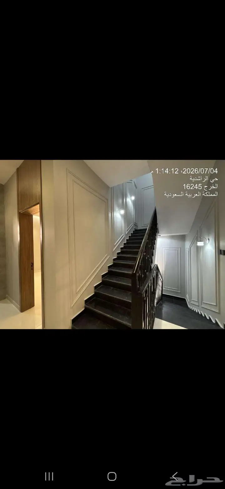villa in Al Maseef, Riyadh 7