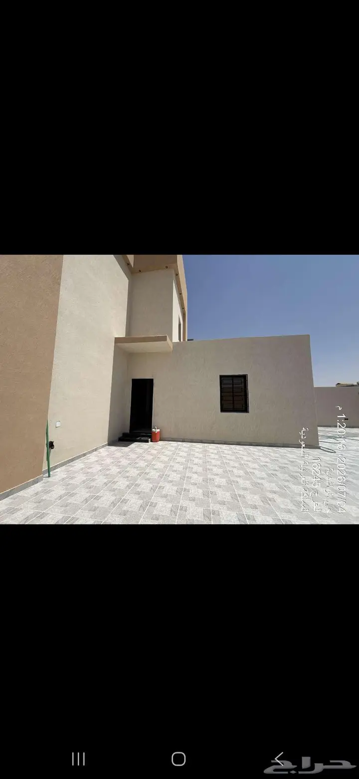 villa in Al Maseef, Riyadh 16