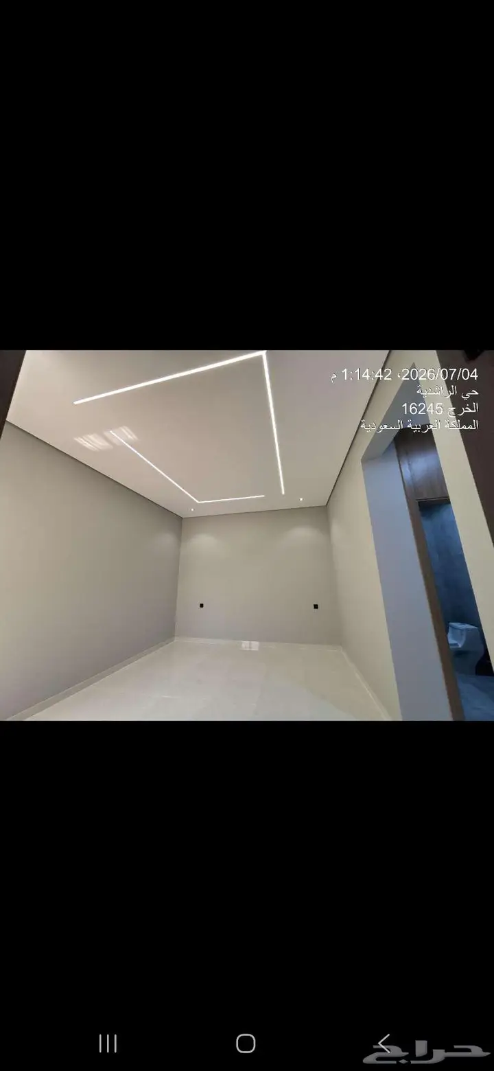 villa in Al Maseef, Riyadh 9