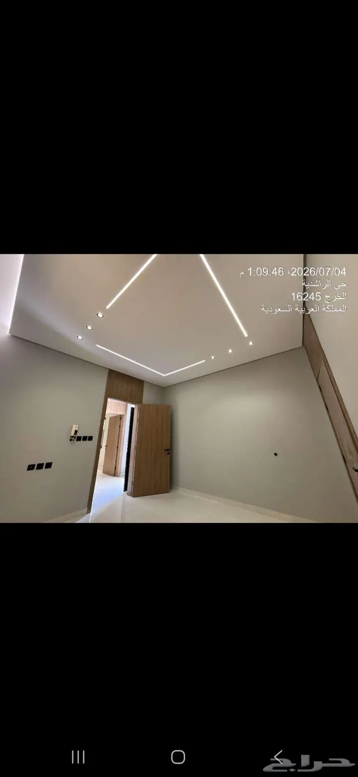 villa in Al Maseef, Riyadh 8