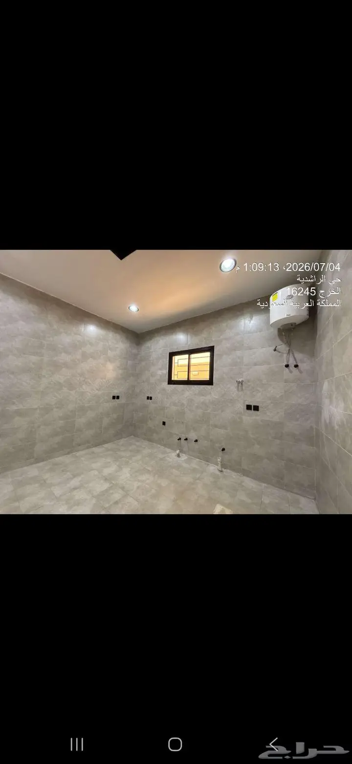 villa in Al Maseef, Riyadh 13