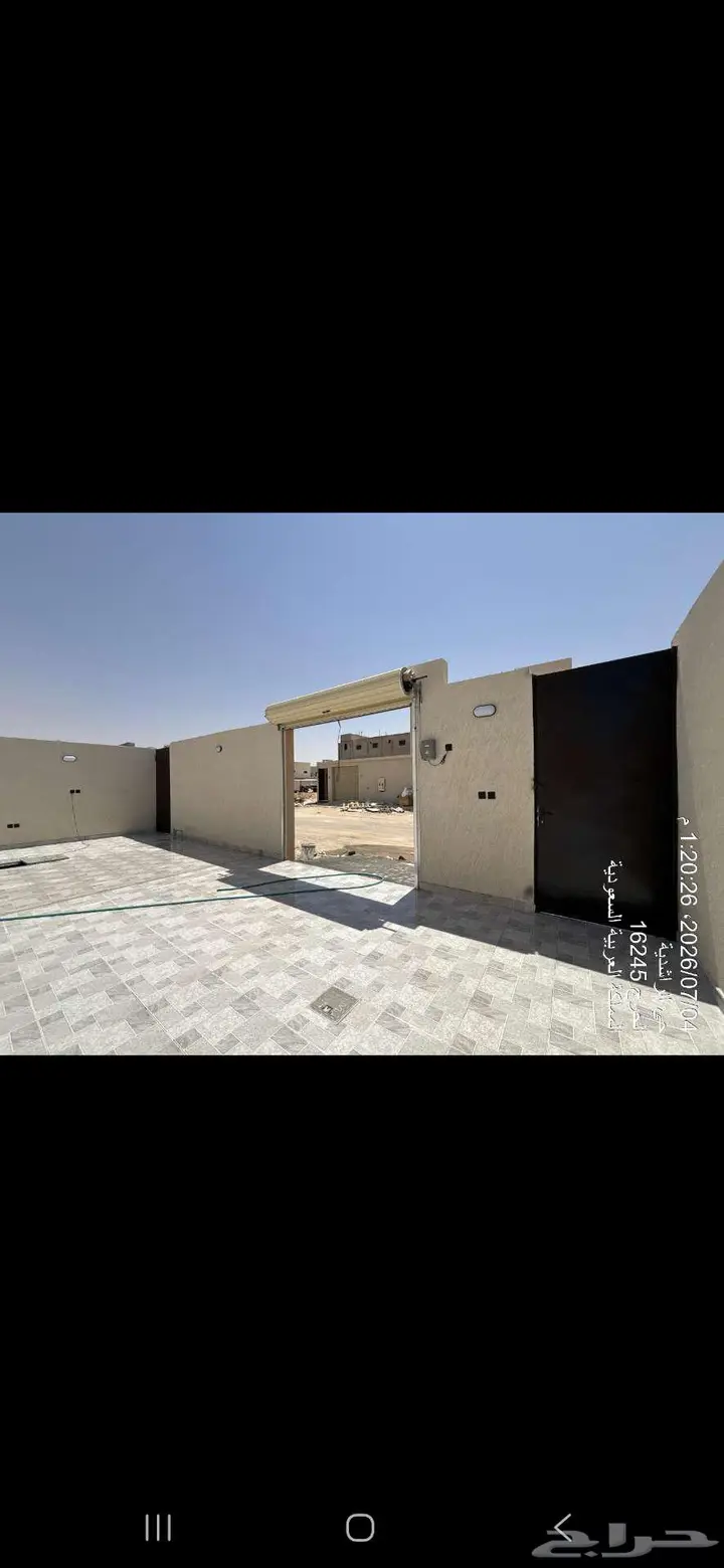 villa in Al Maseef, Riyadh 11