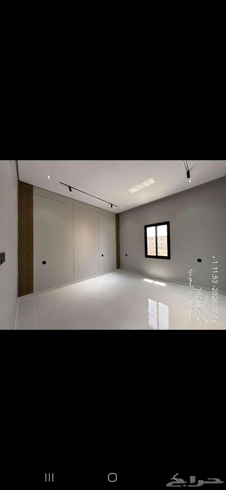villa in Al Maseef, Riyadh 19