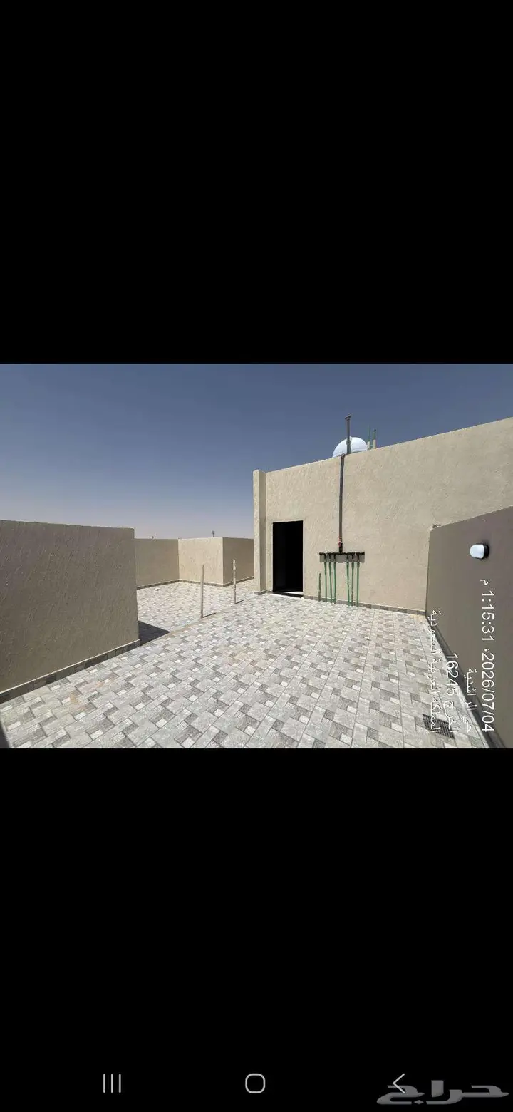 villa in Al Maseef, Riyadh 15