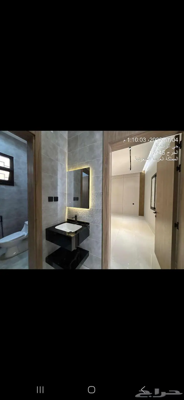 villa in Al Maseef, Riyadh 20