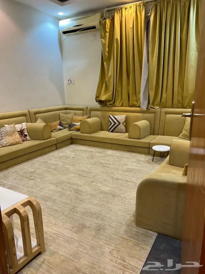 villa in Shubra, Riyadh 3