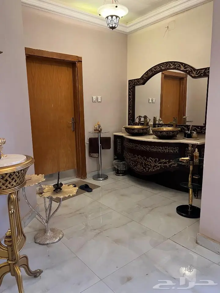 villa in Shubra, Riyadh 6