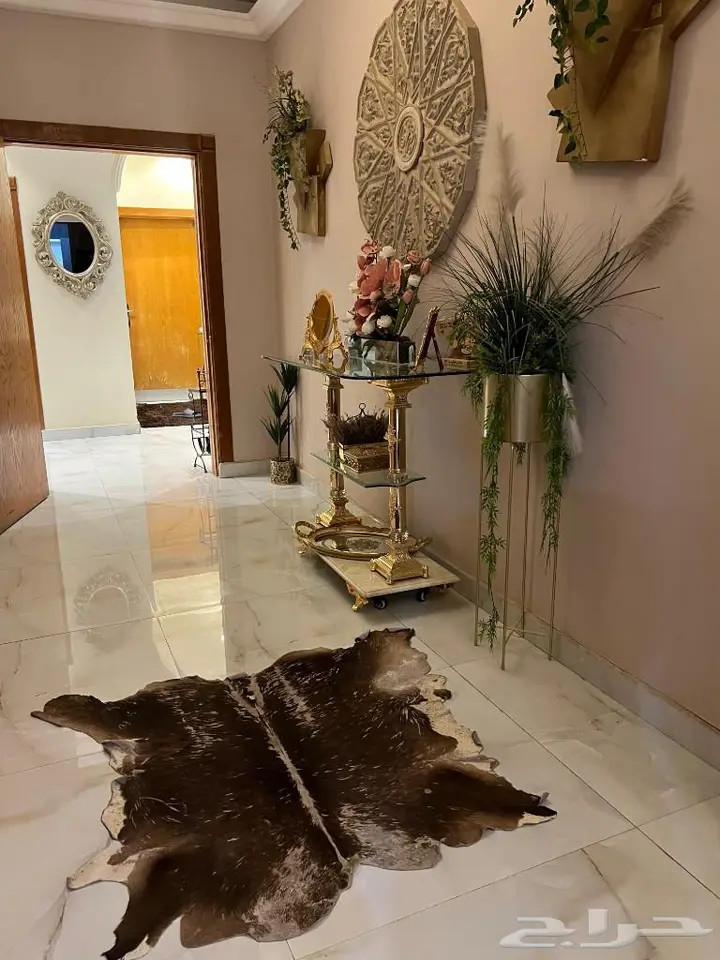 villa in Shubra, Riyadh 7