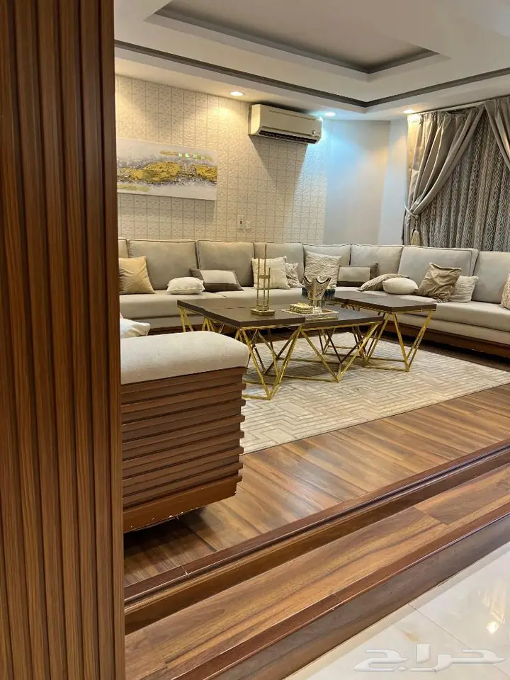 villa in Shubra, Riyadh