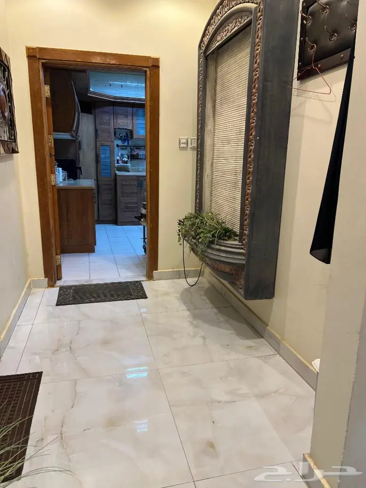 villa in Shubra, Riyadh 9