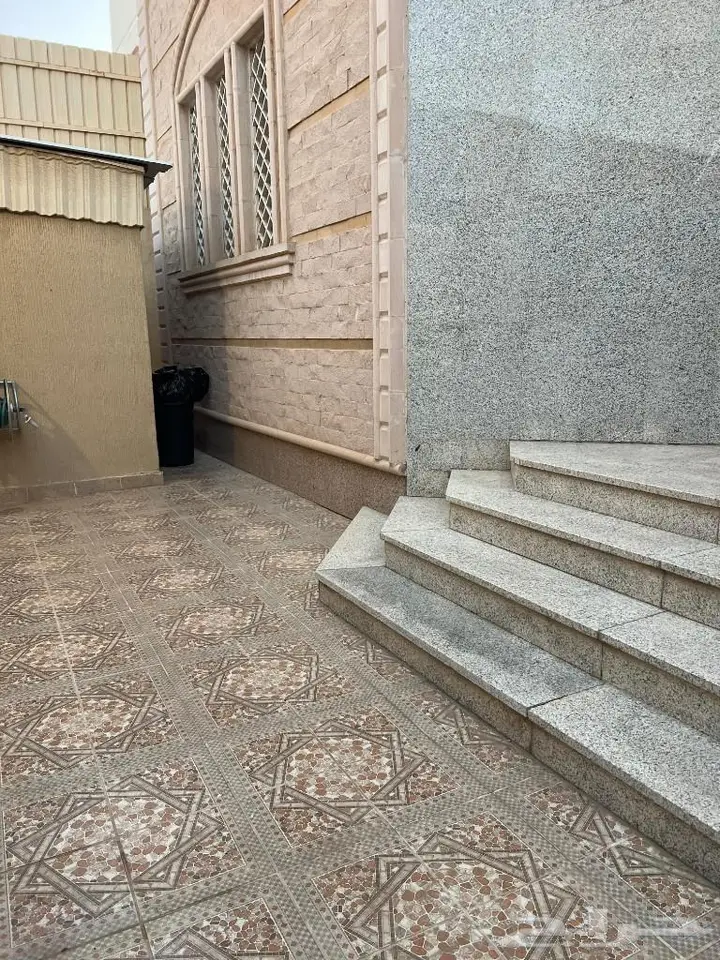 villa in Shubra, Riyadh 4