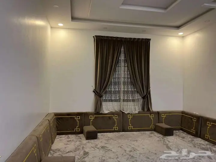 6 bedroom villa in Tuwaiq, Riyadh 5