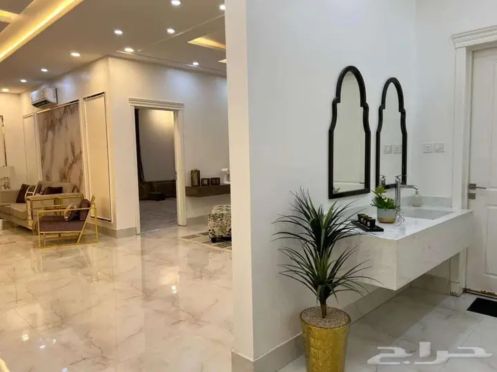 6 bedroom villa in Tuwaiq, Riyadh