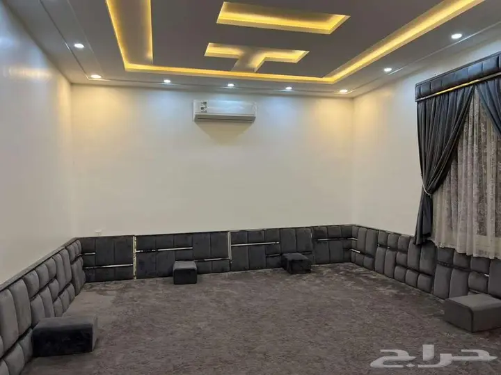 6 bedroom villa in Tuwaiq, Riyadh 7