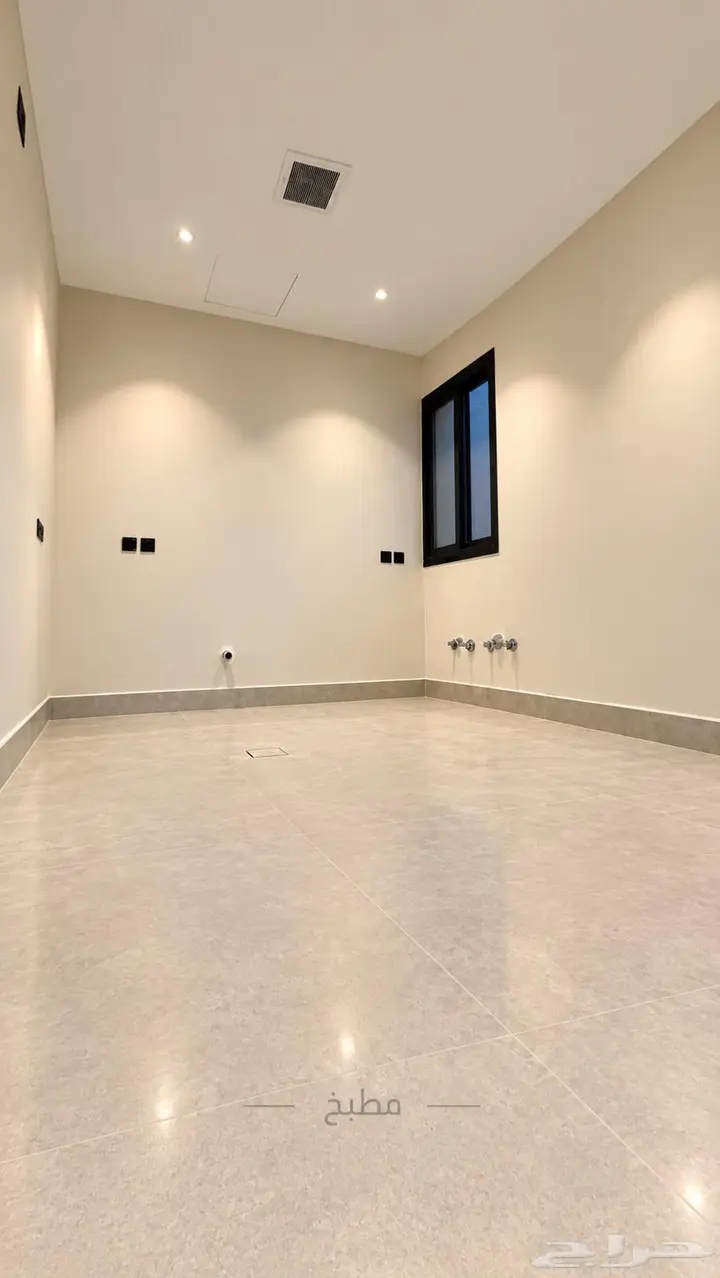 4 bedroom villa in Al Aridh, Riyadh 31