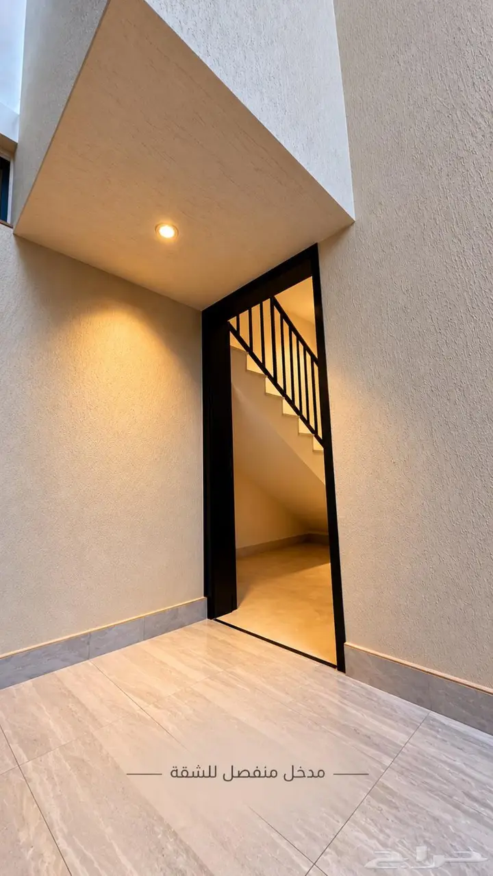 4 bedroom villa in Al Aridh, Riyadh 26