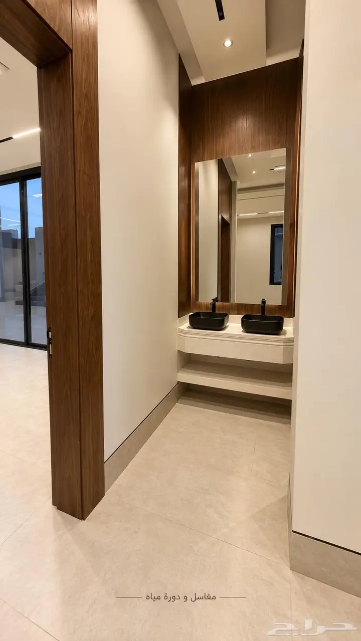 4 bedroom villa in Al Aridh, Riyadh 11
