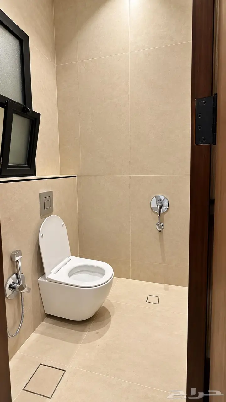 4 bedroom villa in Al Aridh, Riyadh 12