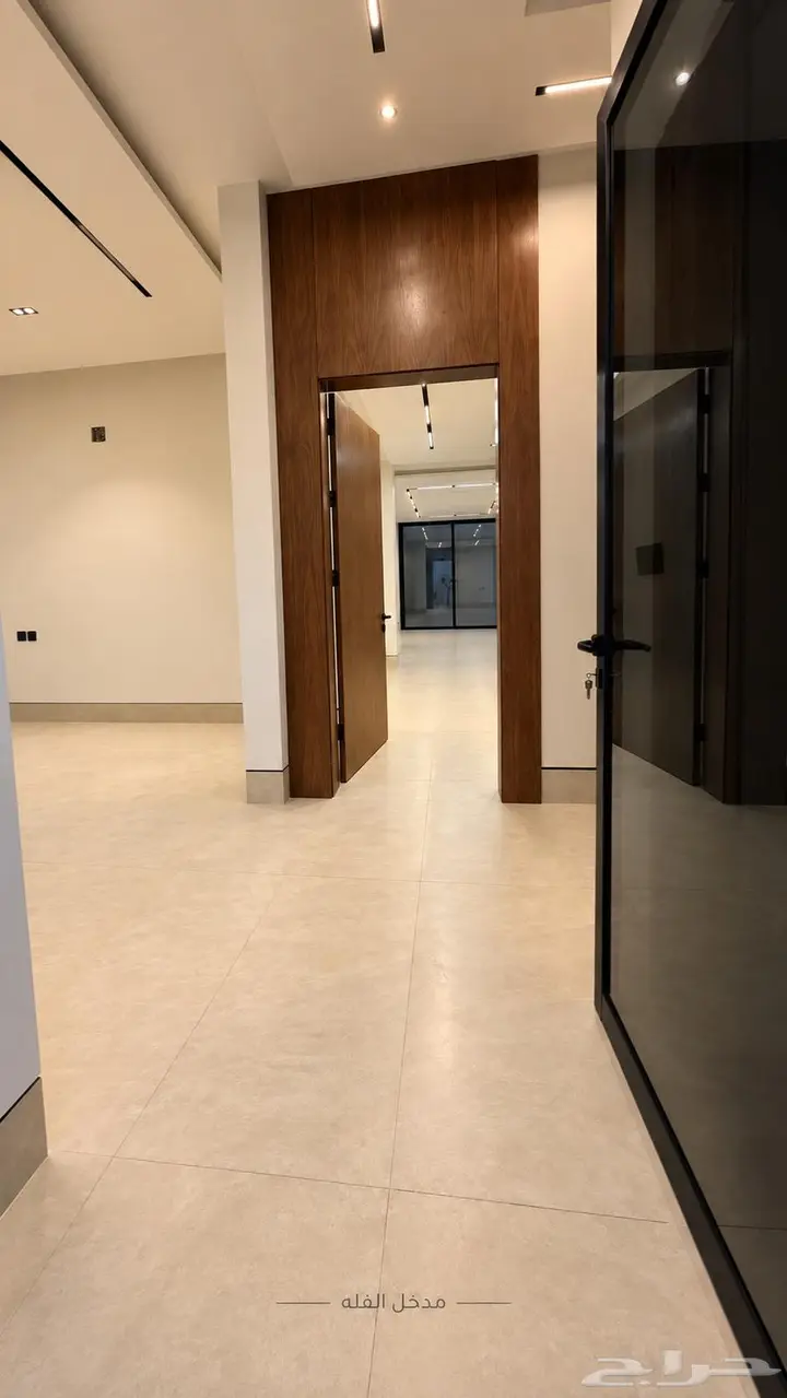 4 bedroom villa in Al Aridh, Riyadh 9