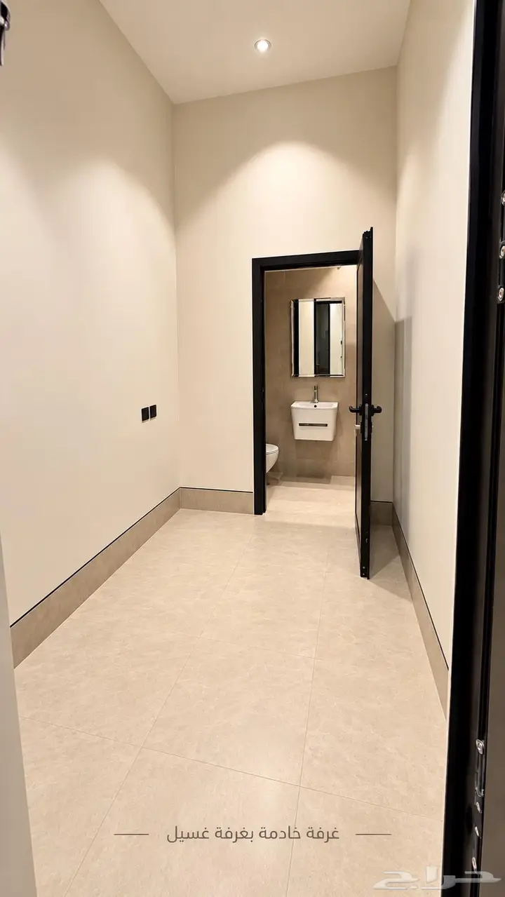 4 bedroom villa in Al Aridh, Riyadh 18