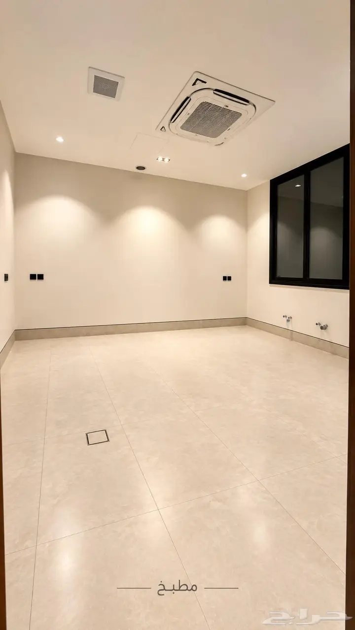 4 bedroom villa in Al Aridh, Riyadh 17
