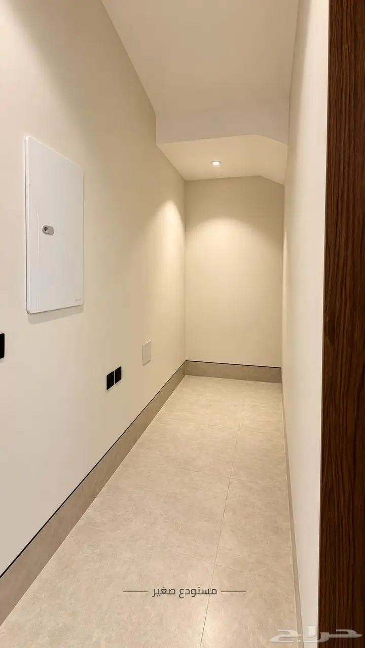 4 bedroom villa in Al Aridh, Riyadh 15