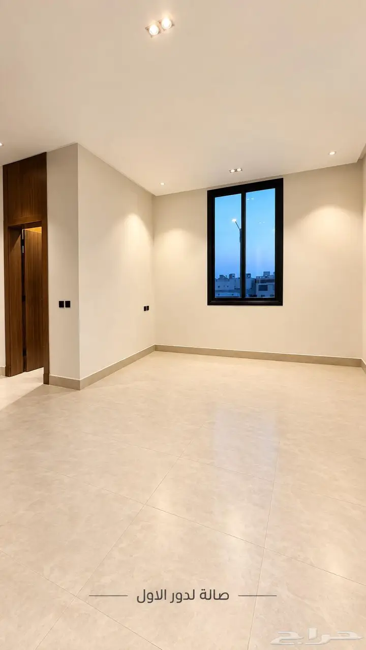 4 bedroom villa in Al Aridh, Riyadh 19