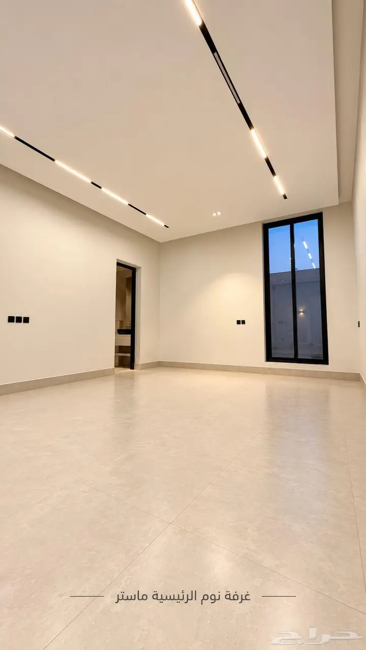 4 bedroom villa in Al Aridh, Riyadh 20