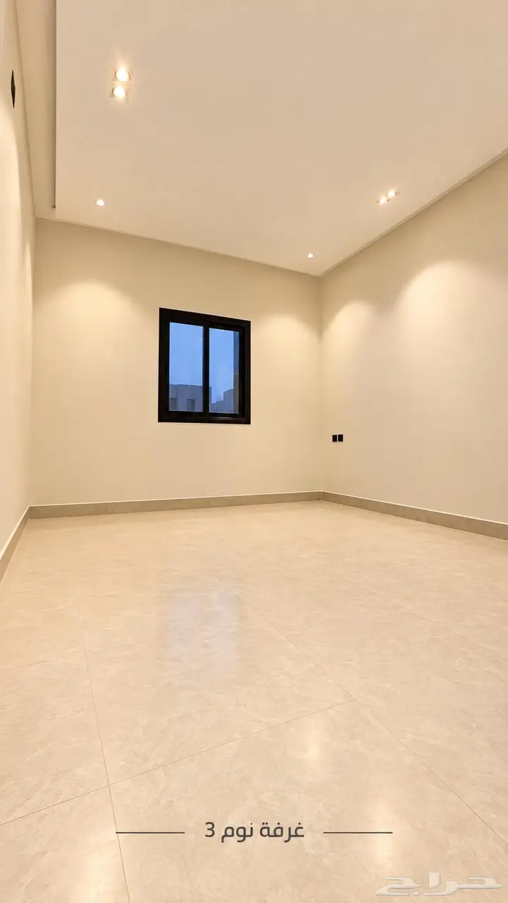 4 bedroom villa in Al Aridh, Riyadh 23