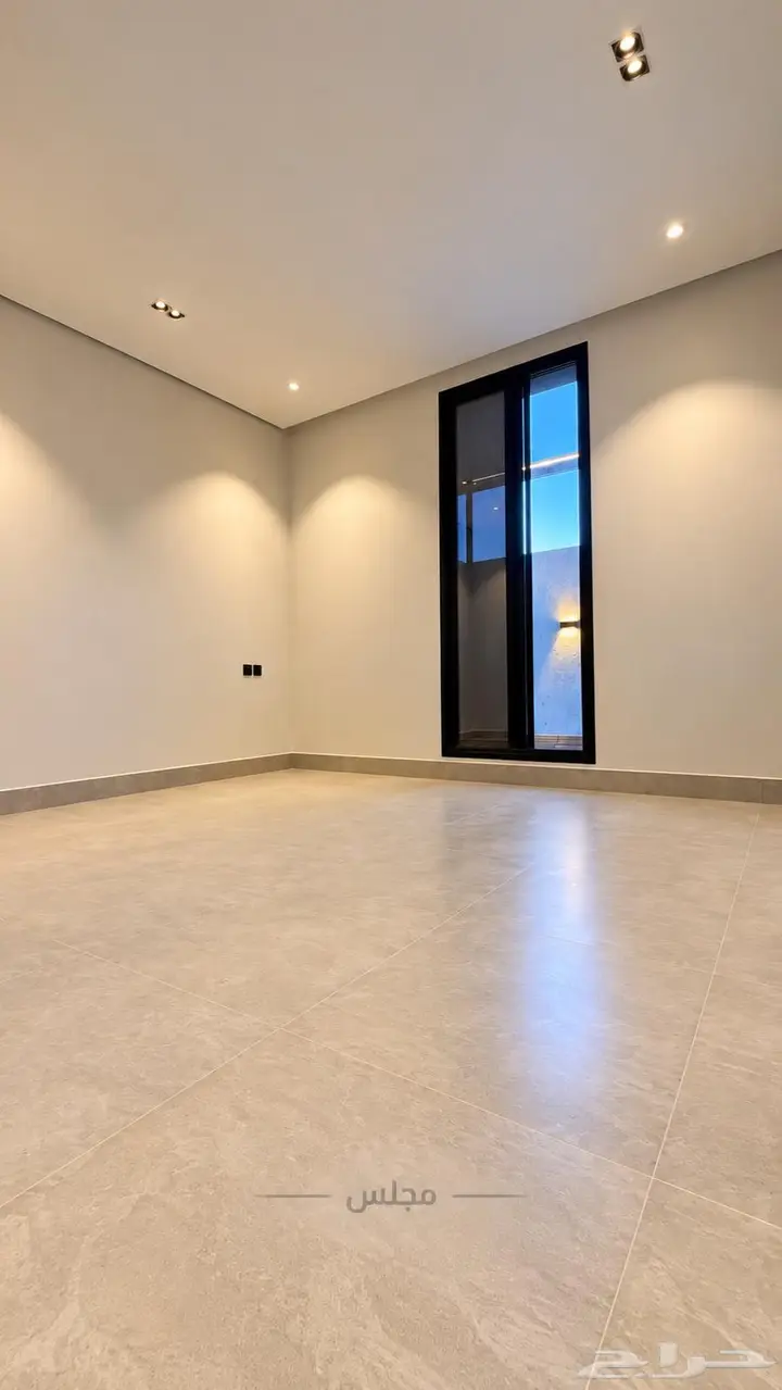 4 bedroom villa in Al Aridh, Riyadh 28