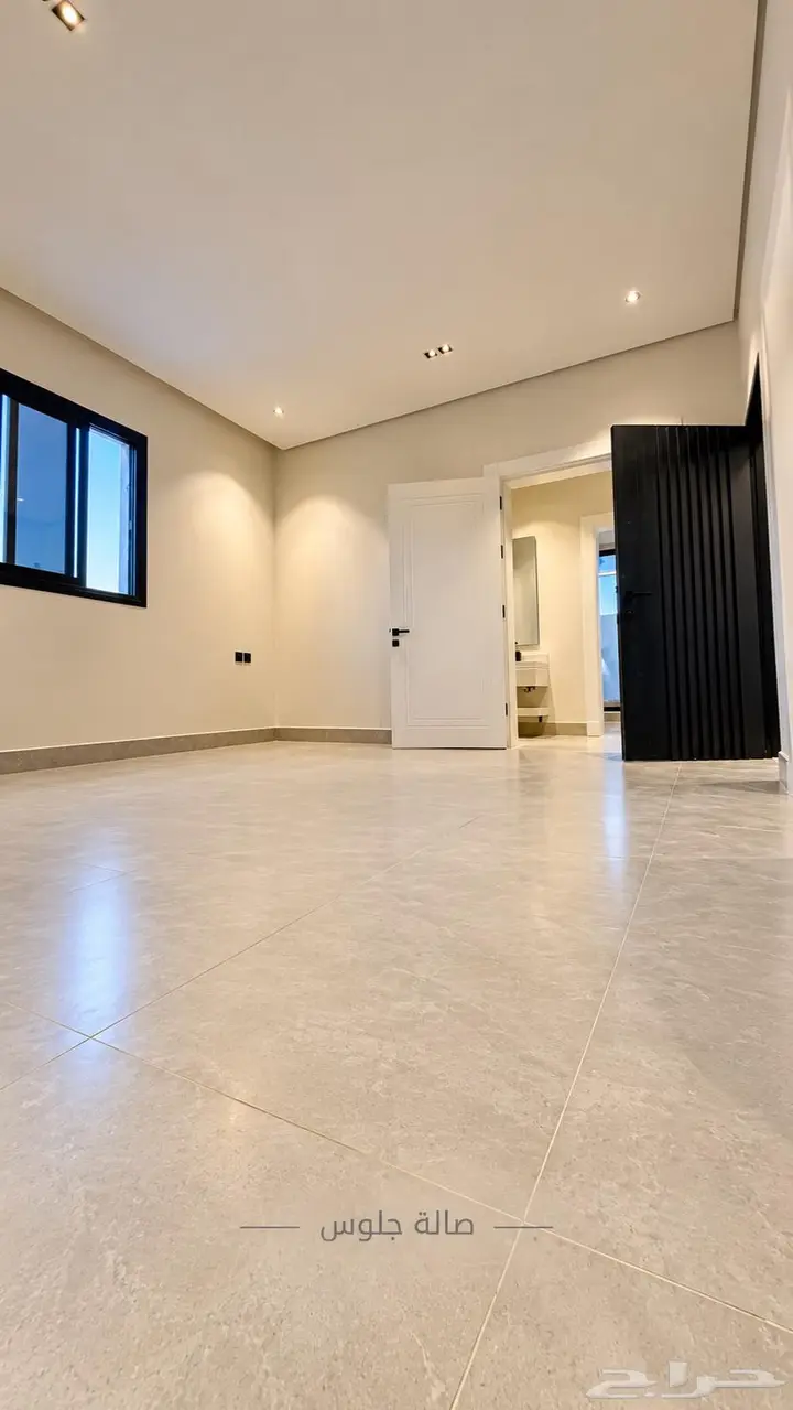 4 bedroom villa in Al Aridh, Riyadh 30