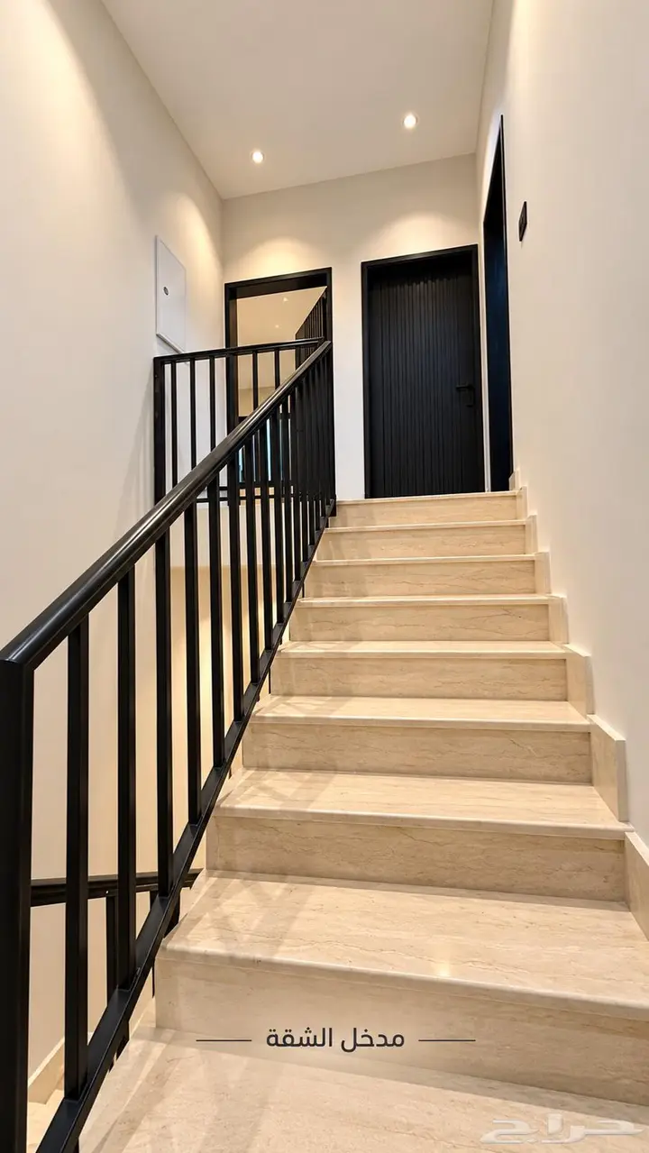4 bedroom villa in Al Aridh, Riyadh 27