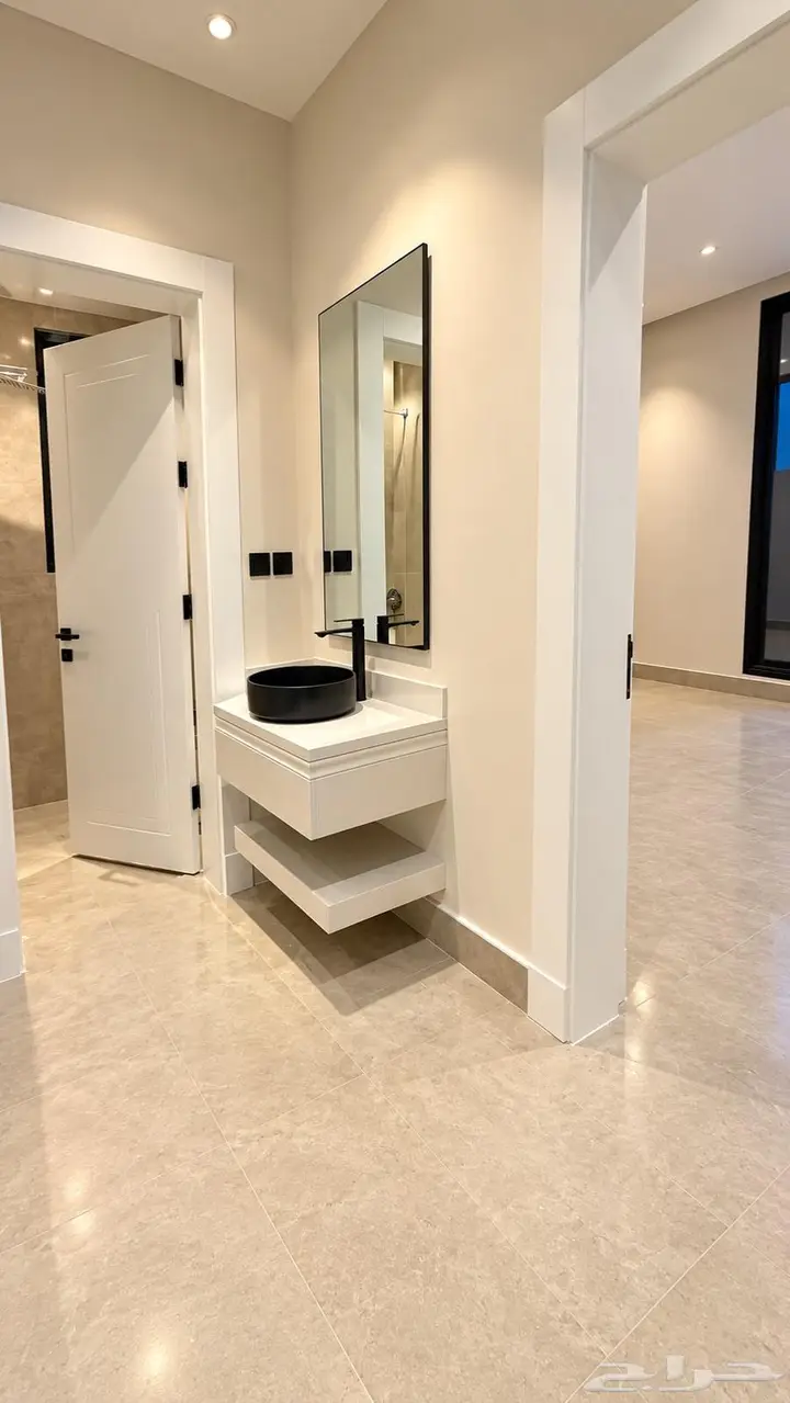 4 bedroom villa in Al Aridh, Riyadh 29