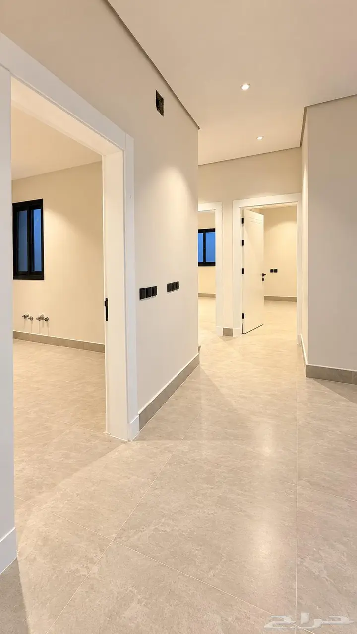 4 bedroom villa in Al Aridh, Riyadh 32