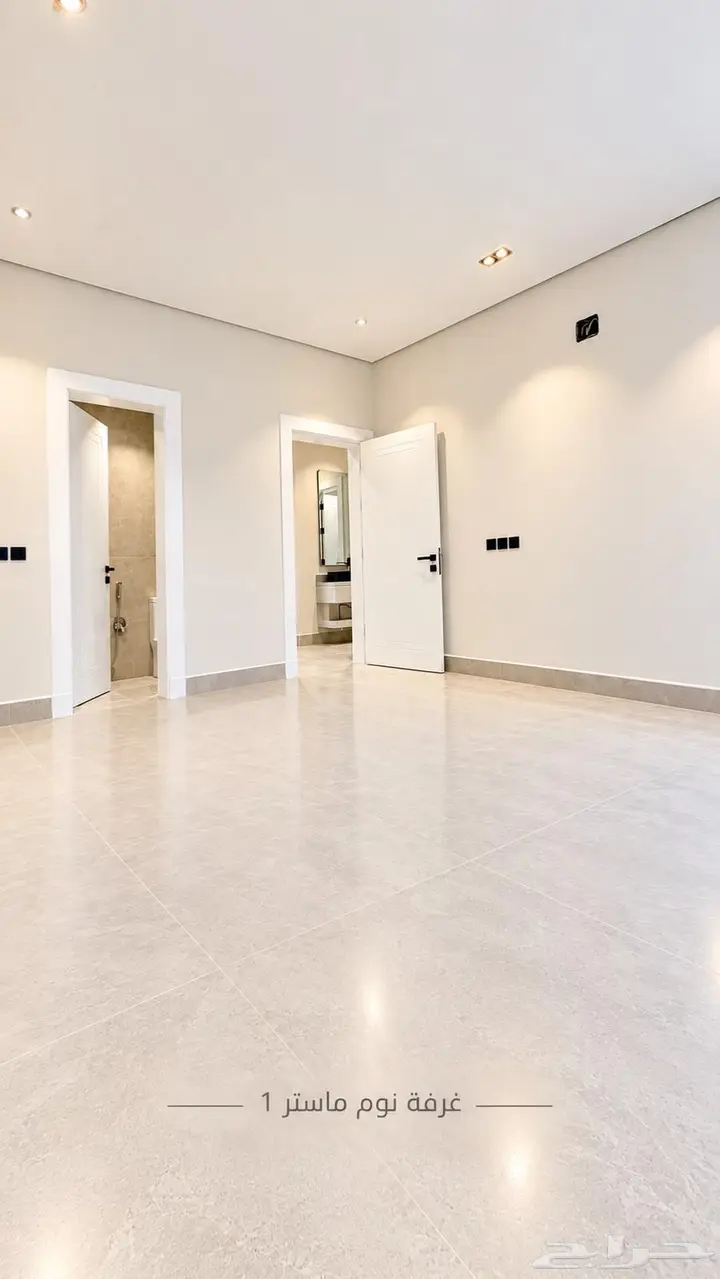 4 bedroom villa in Al Aridh, Riyadh 33
