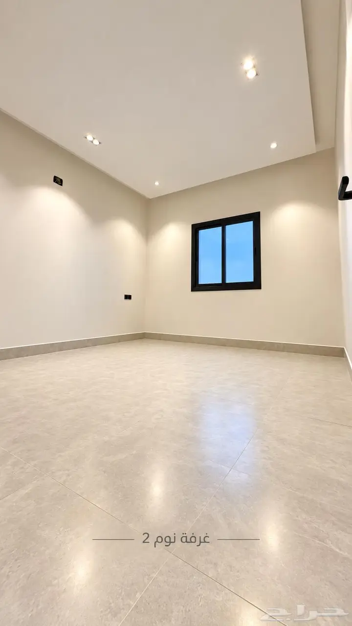 4 bedroom villa in Al Aridh, Riyadh 35