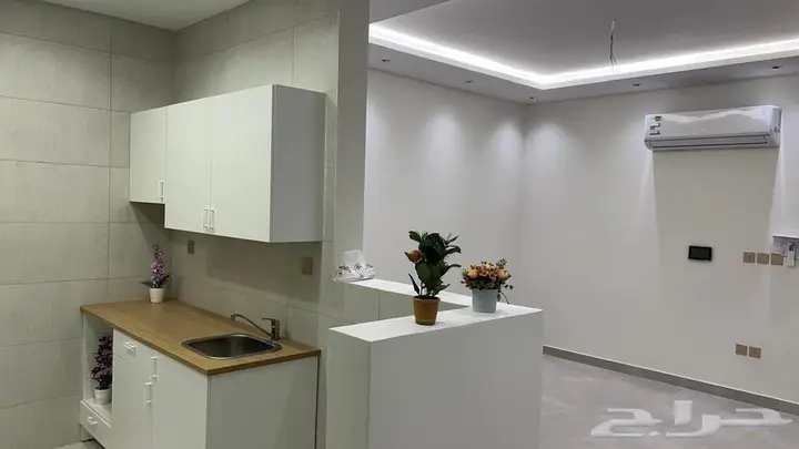 3 bedroom apartment in Al Safa, Jeddah 12