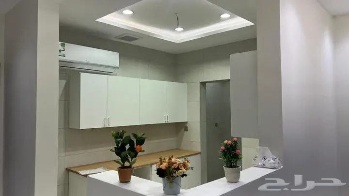 3 bedroom apartment in Al Safa, Jeddah 11