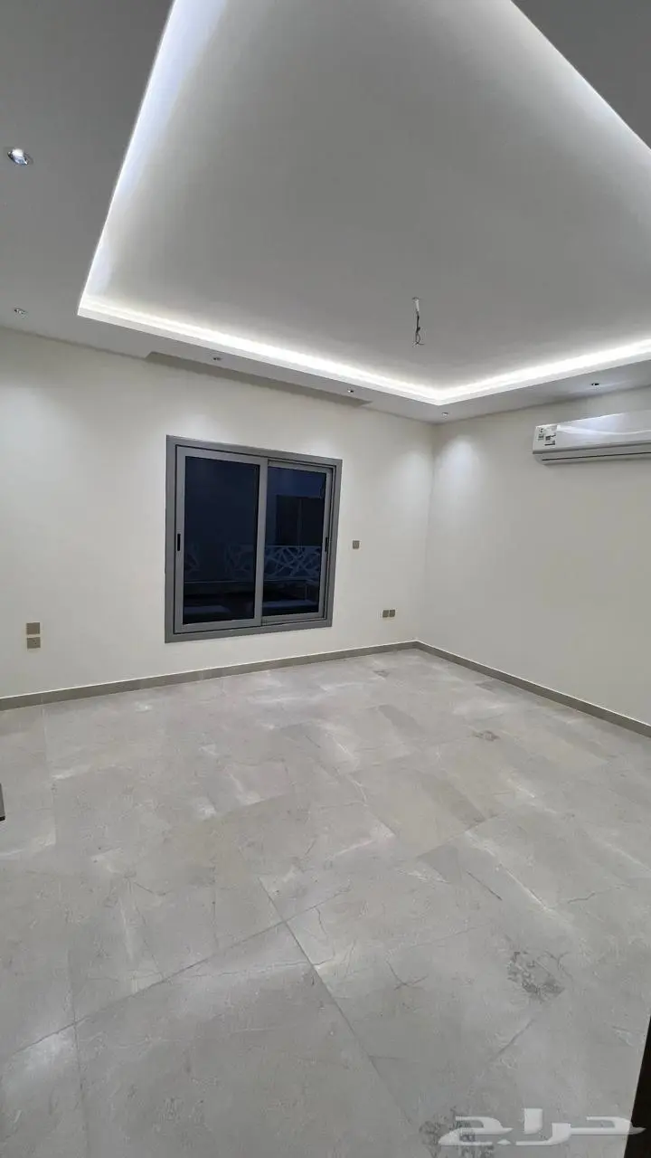 3 bedroom apartment in Al Safa, Jeddah 16
