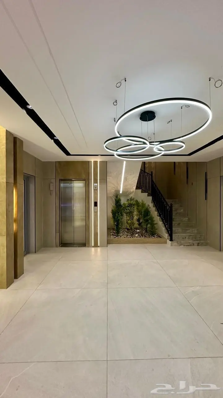 3 bedroom apartment in Al Safa, Jeddah 15