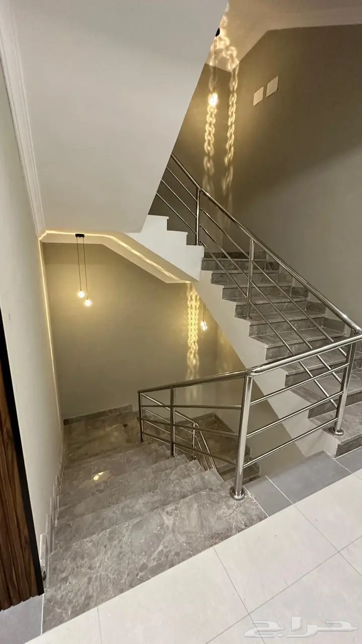 3 bedroom apartment in Al Safa, Jeddah 10