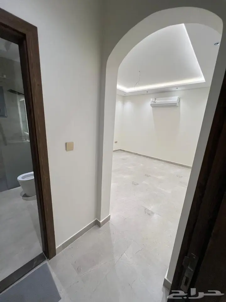 3 bedroom apartment in Al Safa, Jeddah 3
