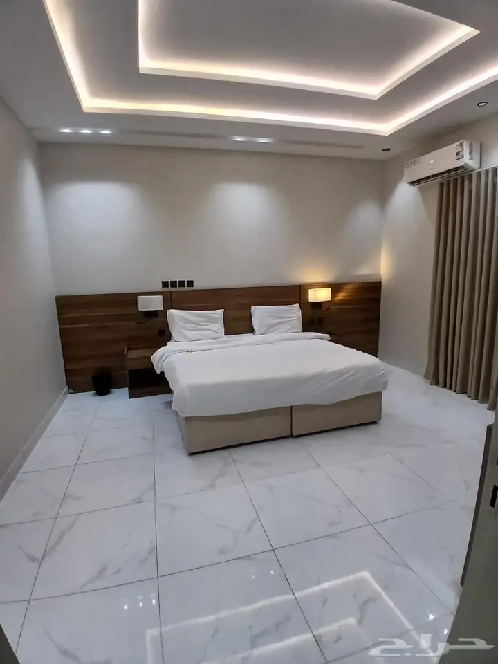 apartment in Al Rawdah, Jeddah 5