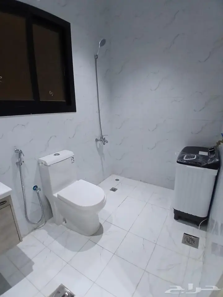 apartment in Al Rawdah, Jeddah 7