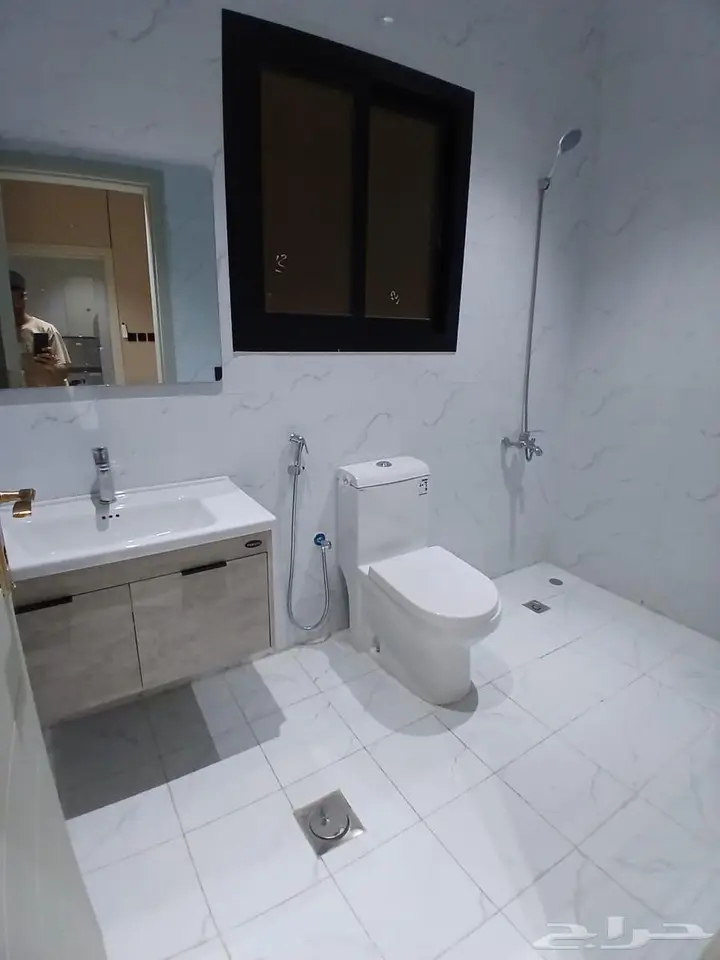 apartment in Al Rawdah, Jeddah 4