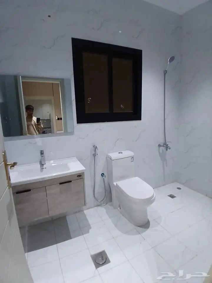apartment in Al Rawdah, Jeddah 6