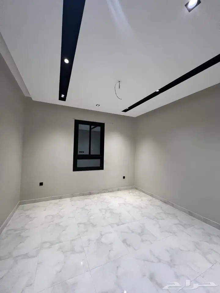 4 bedroom apartment in Al Nuzhah, Jeddah 27