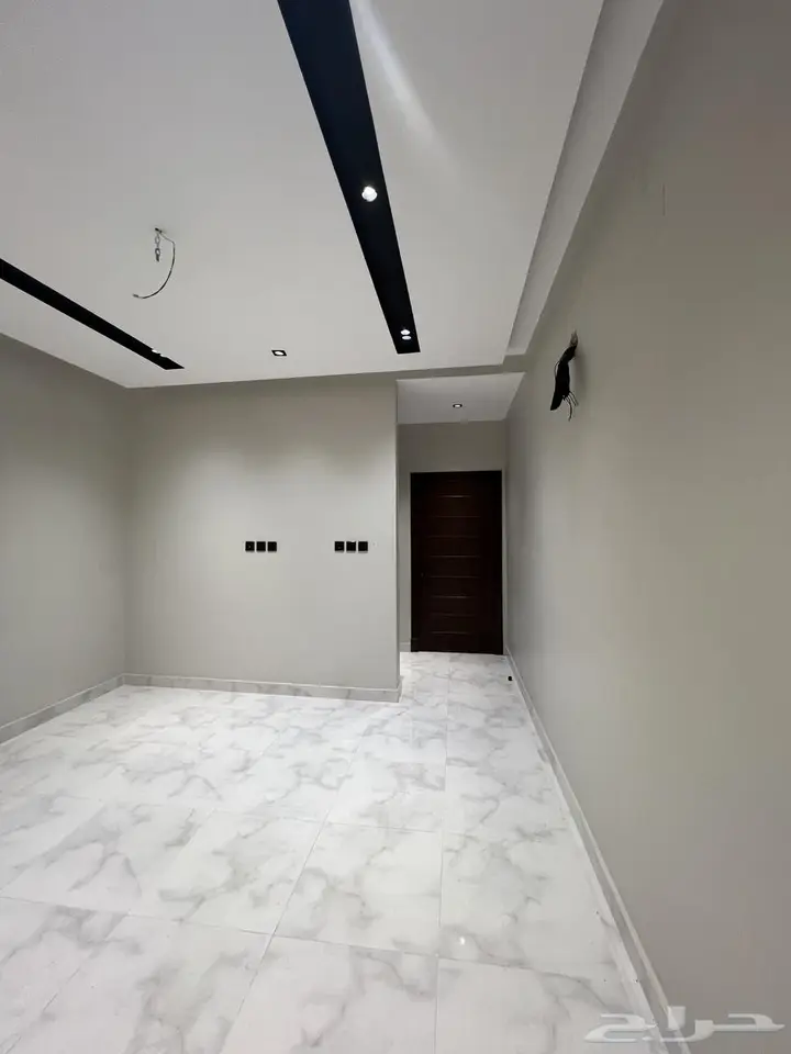 4 bedroom apartment in Al Nuzhah, Jeddah 26