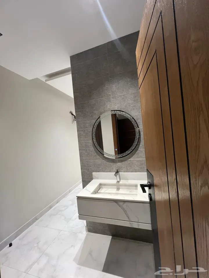 4 bedroom apartment in Al Nuzhah, Jeddah 19