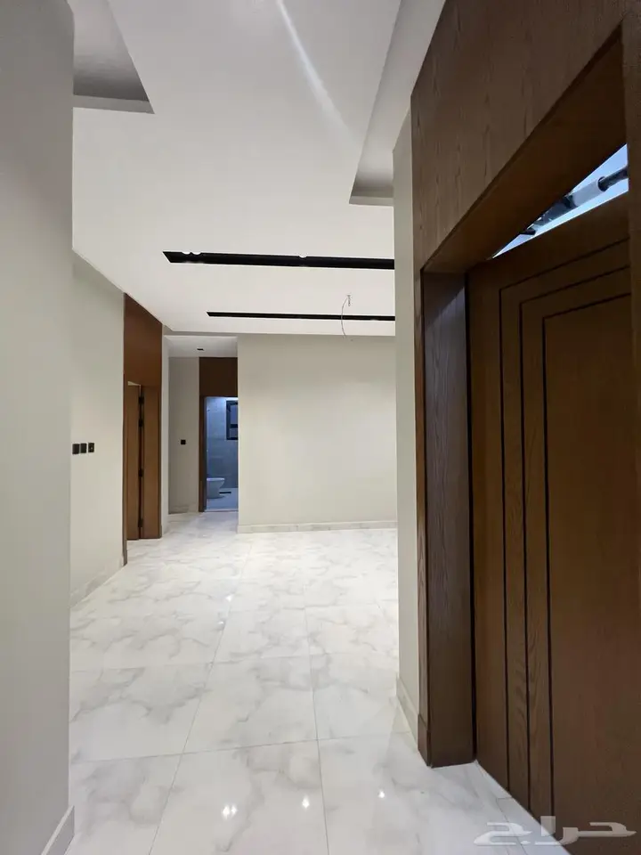 4 bedroom apartment in Al Nuzhah, Jeddah 14